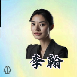 李翰