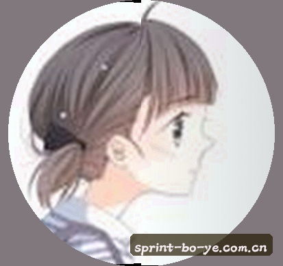 刘佳
