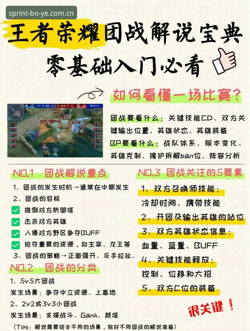 7个关键步骤搞定博业体育登录教程攻略，实测稳定入口与APP下载全解析